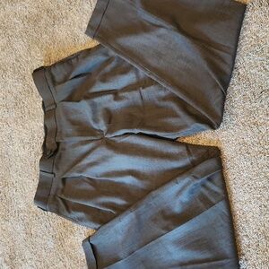 Mens Dress pants by Stafford